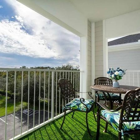 Beautiful Orlando Apt With Nemo Bedroom, 15 Min To Disney! Kissimmee Kültér fotó